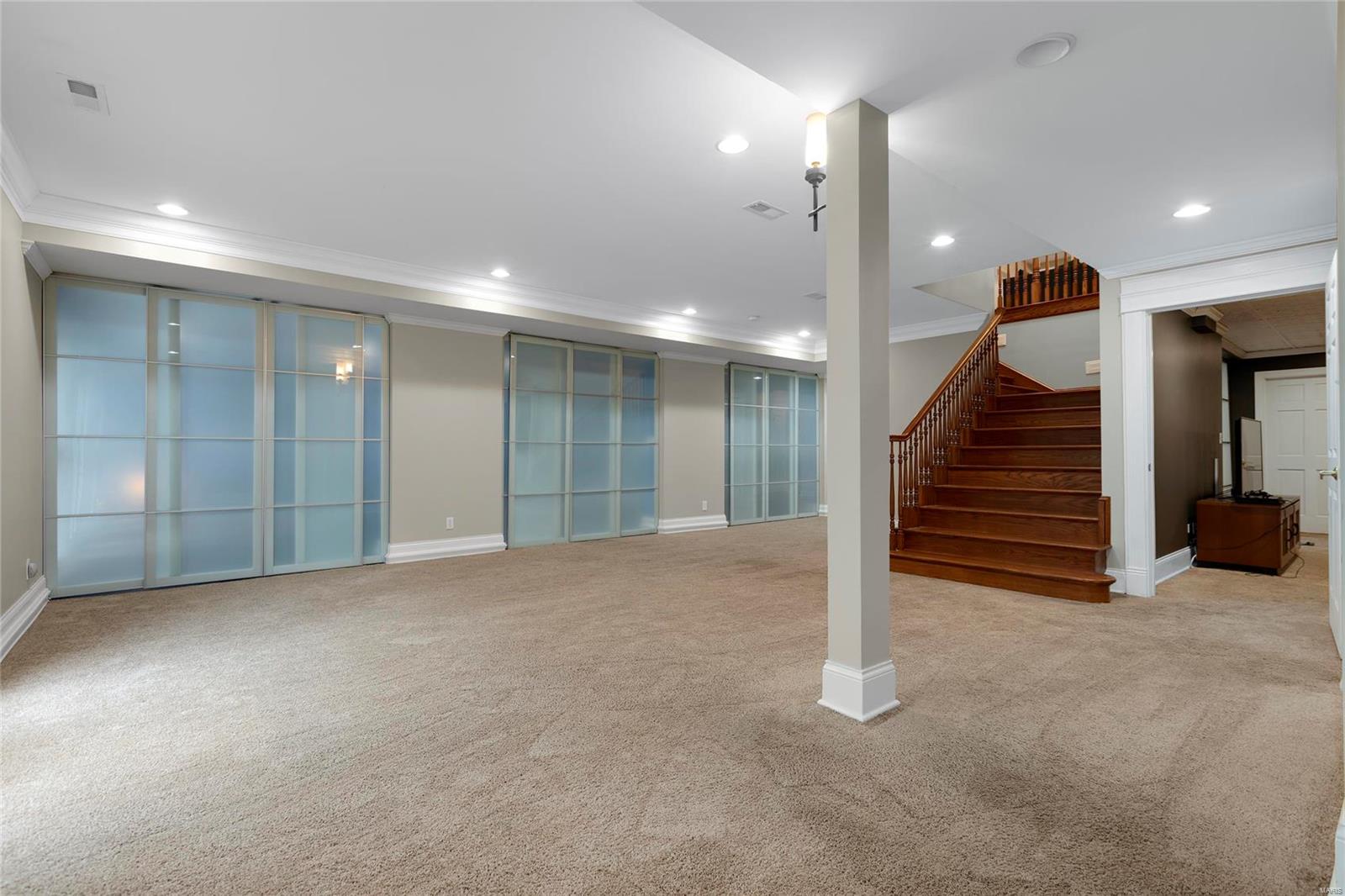 12831 Hickory Woods Drive