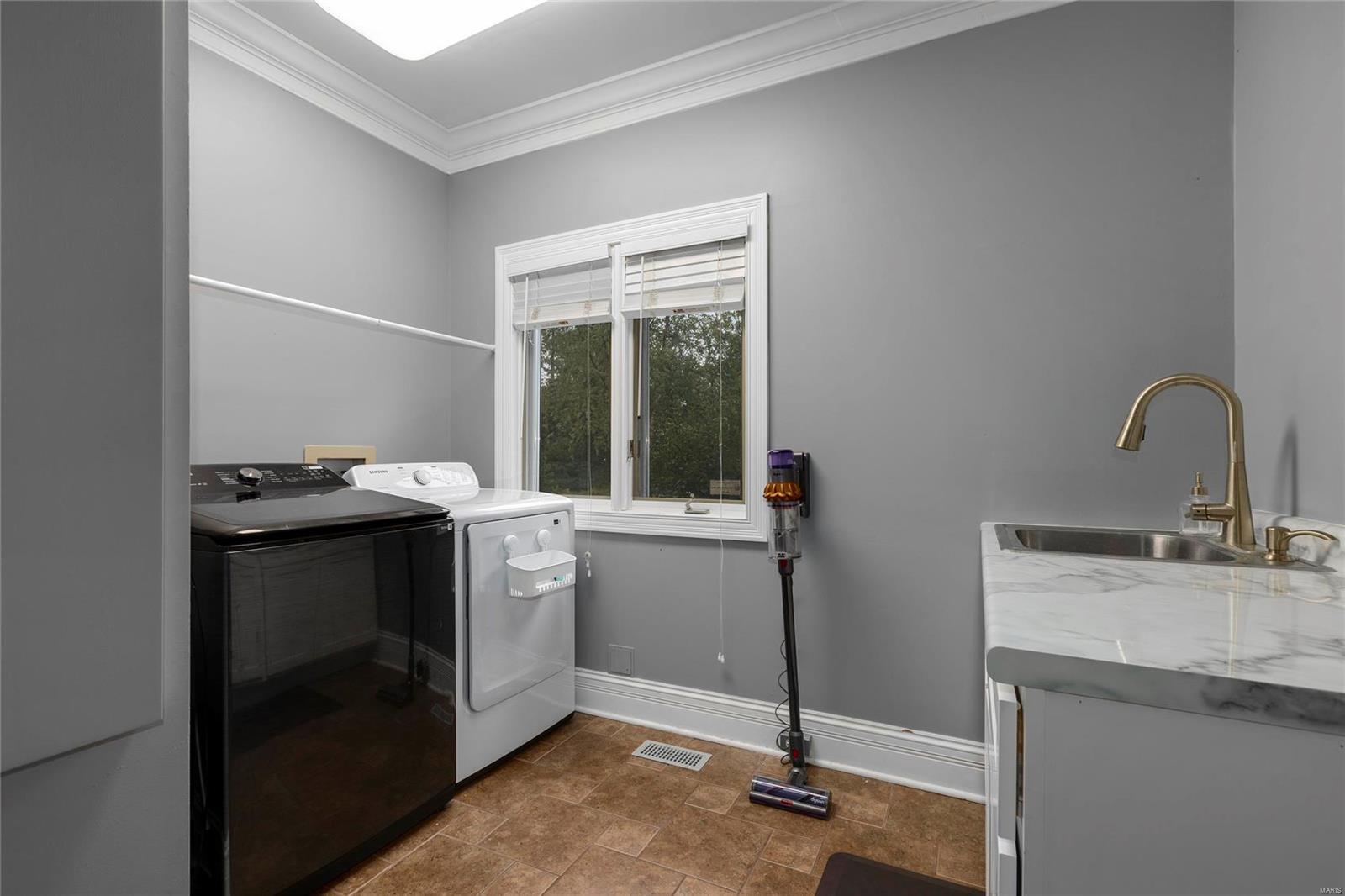 12831 Hickory Woods Drive