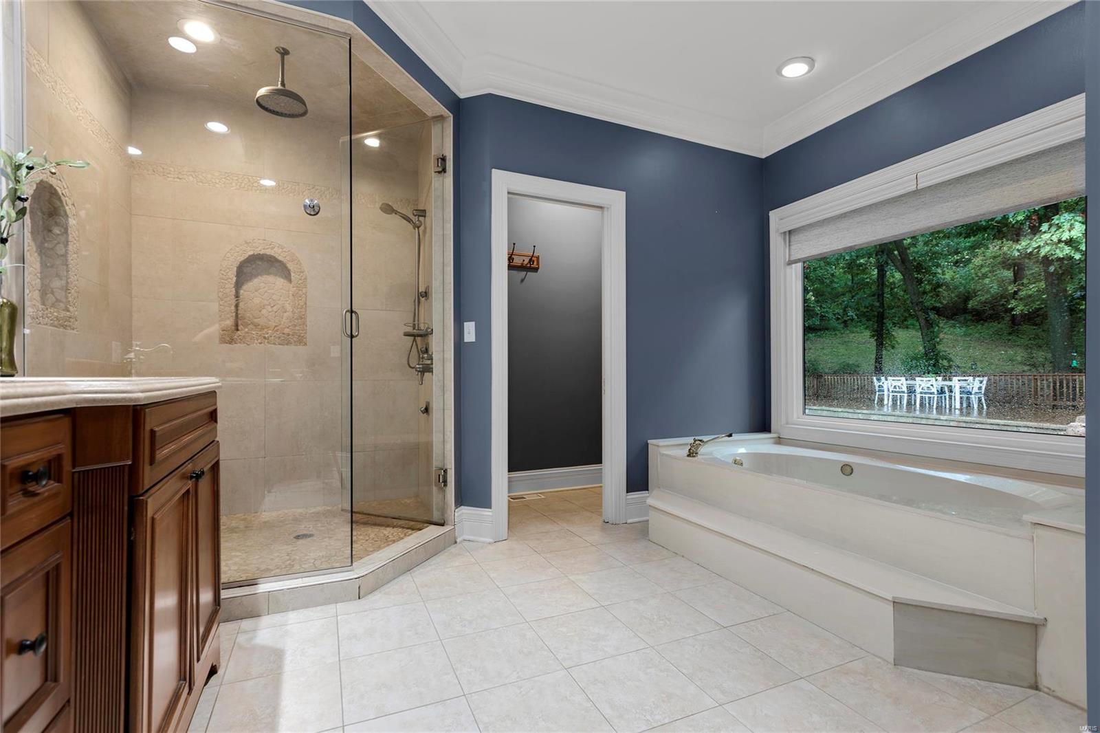 12831 Hickory Woods Drive