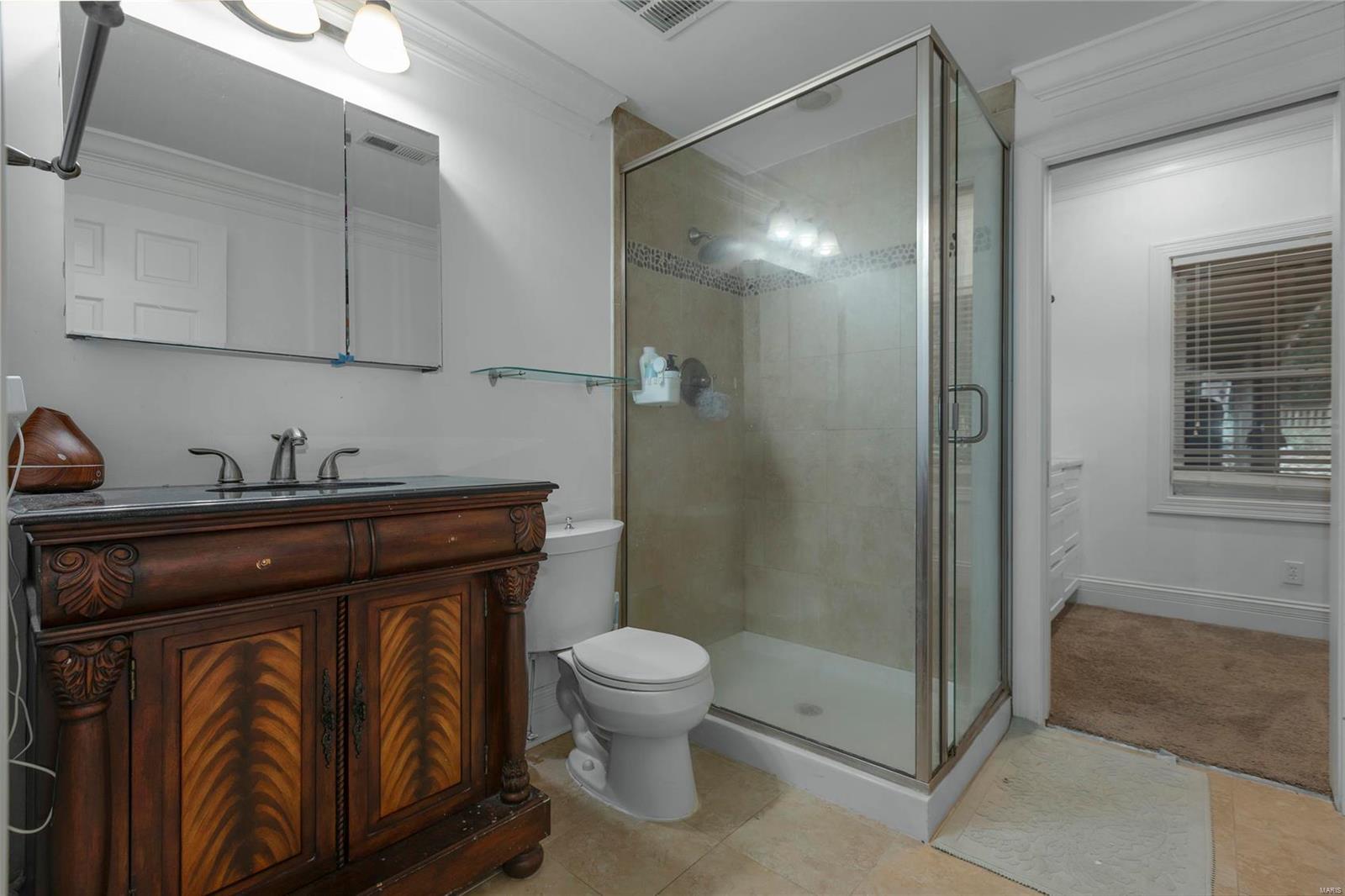 12831 Hickory Woods Drive