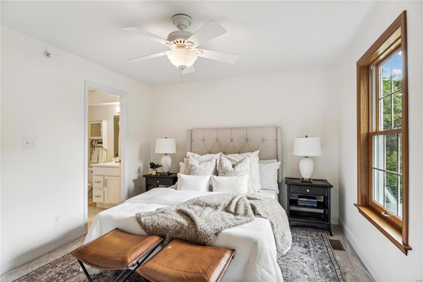 227 W Monroe Avenue Unit: 203