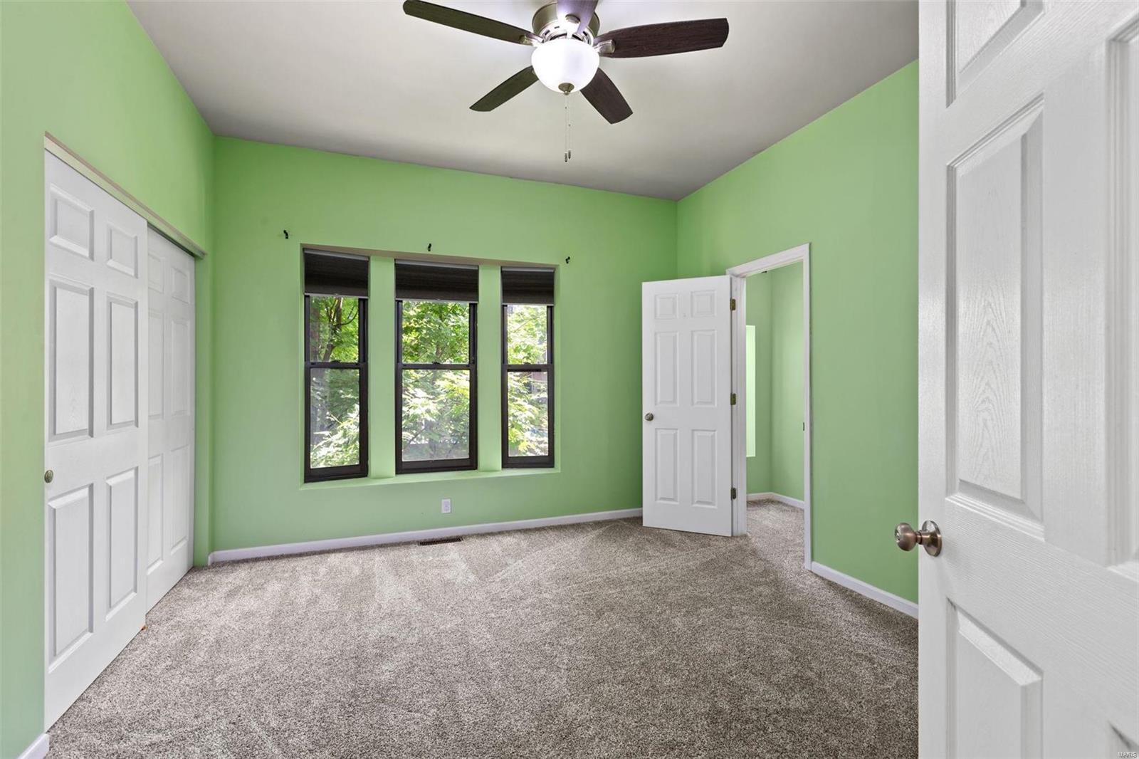 3151 S Spring Avenue