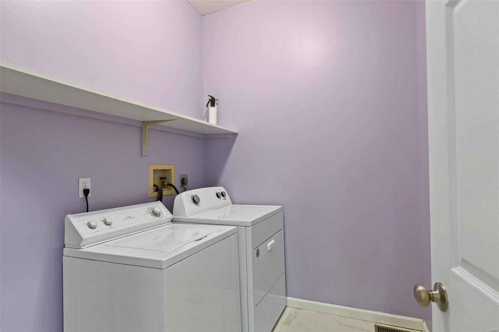 3151 S Spring Avenue