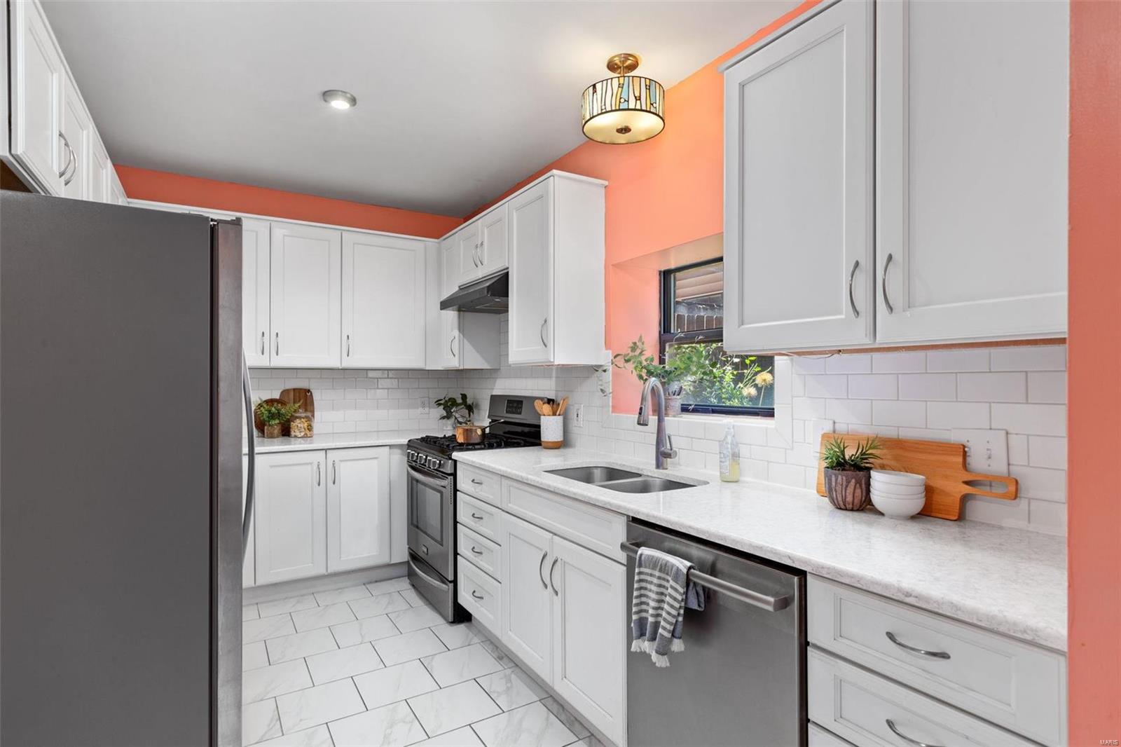 3151 S Spring Avenue