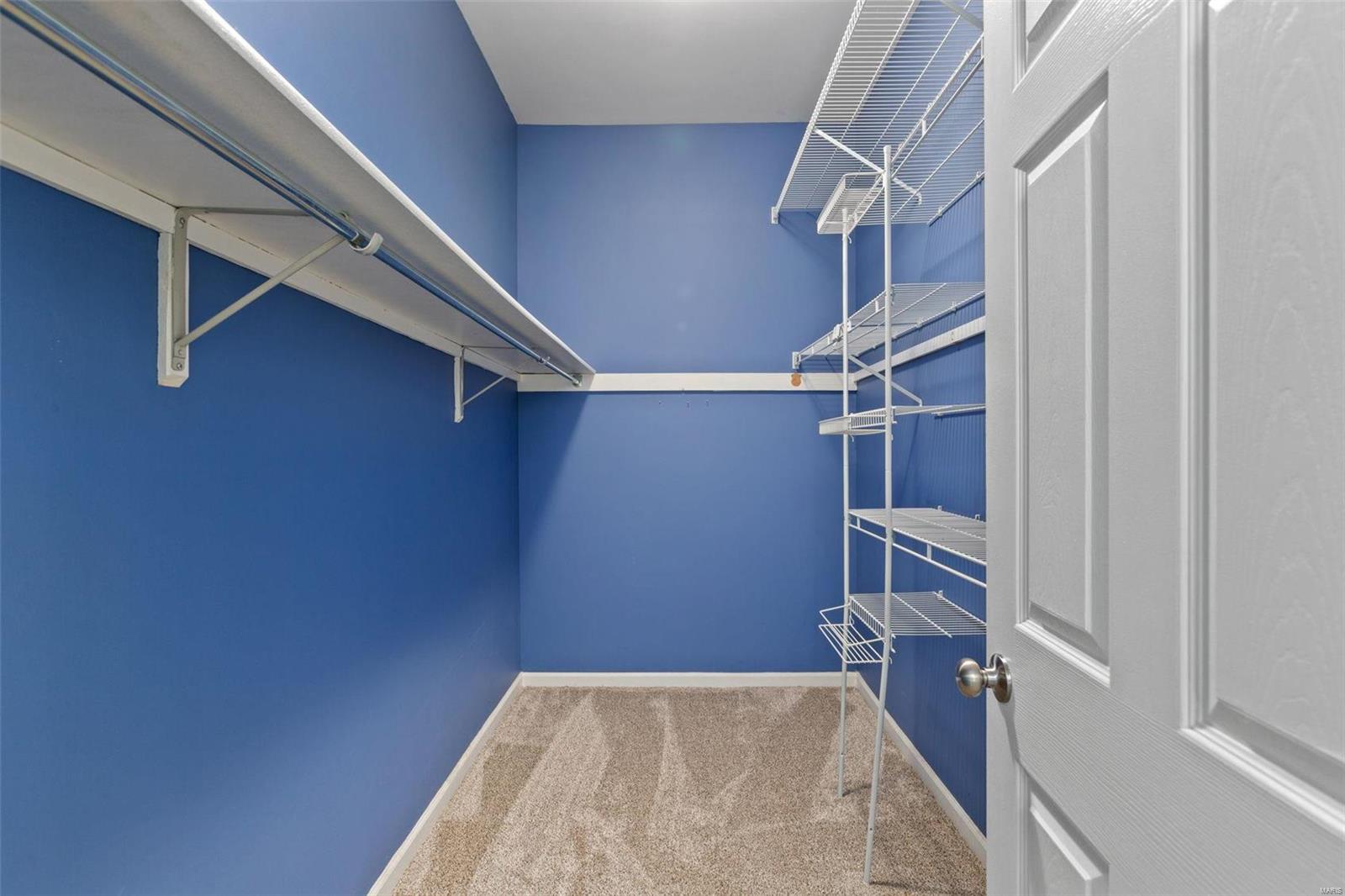 3151 S Spring Avenue