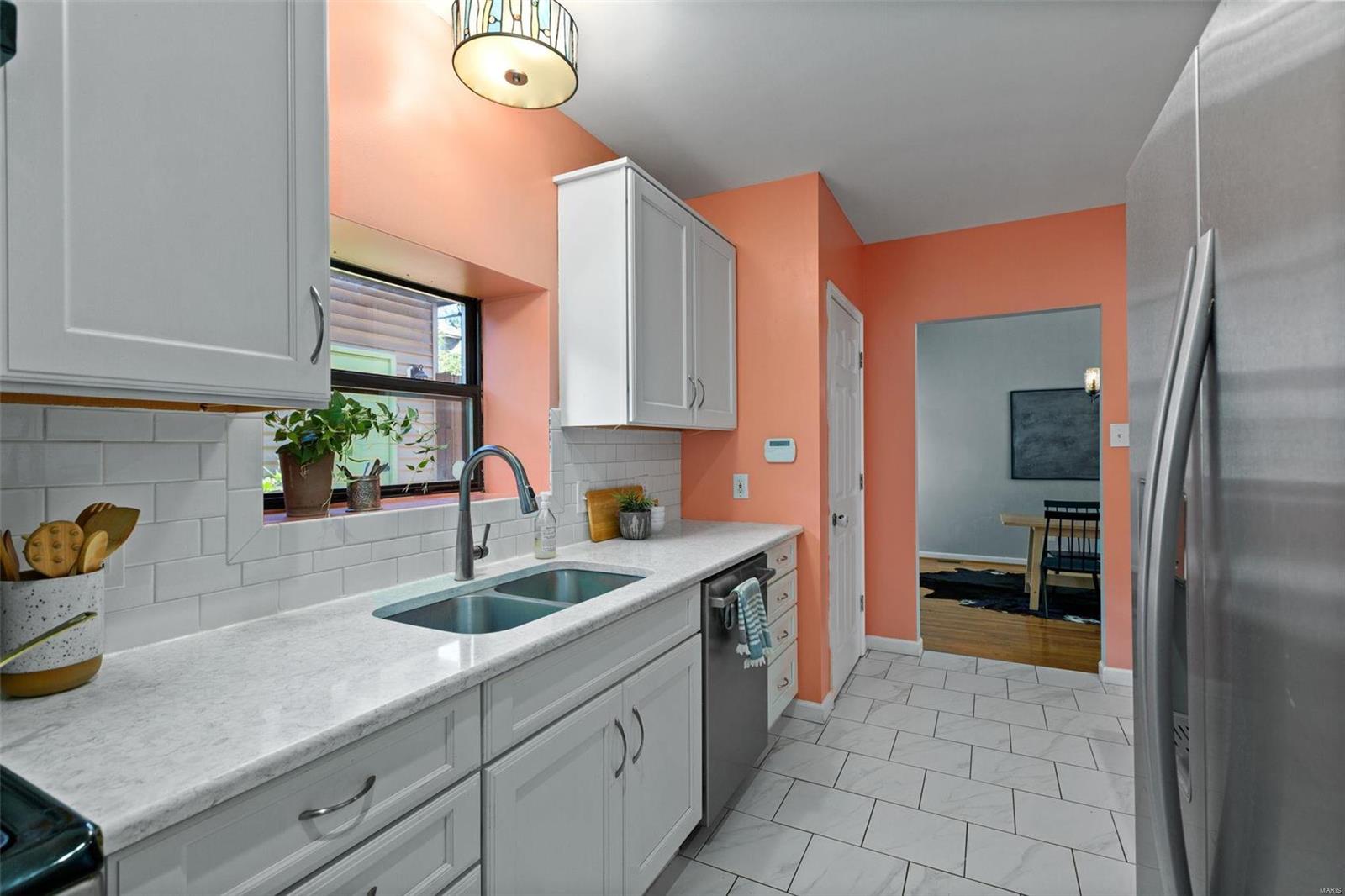 3151 S Spring Avenue