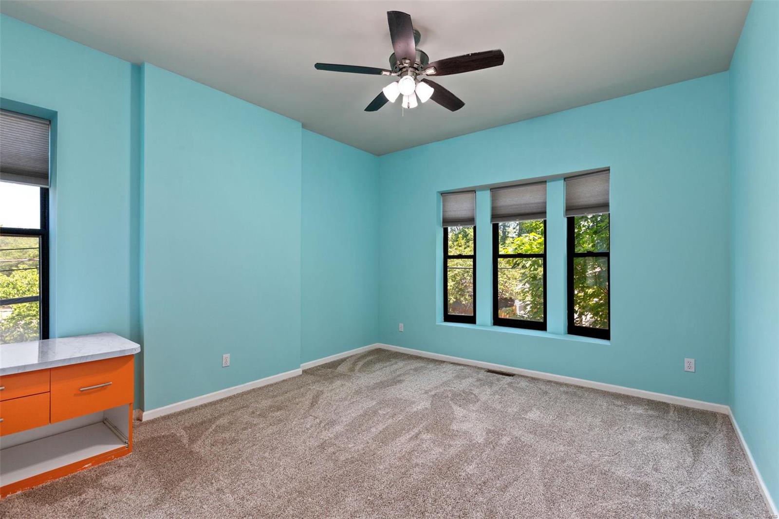 3151 S Spring Avenue