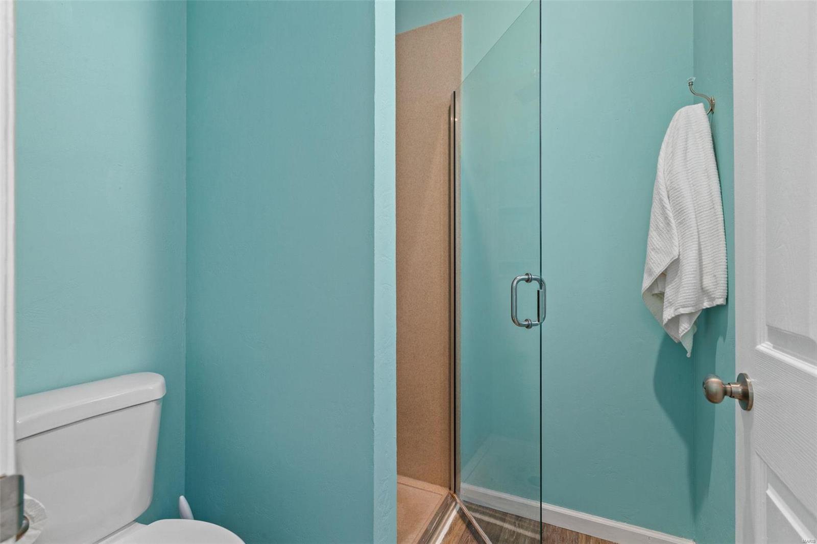 3151 S Spring Avenue