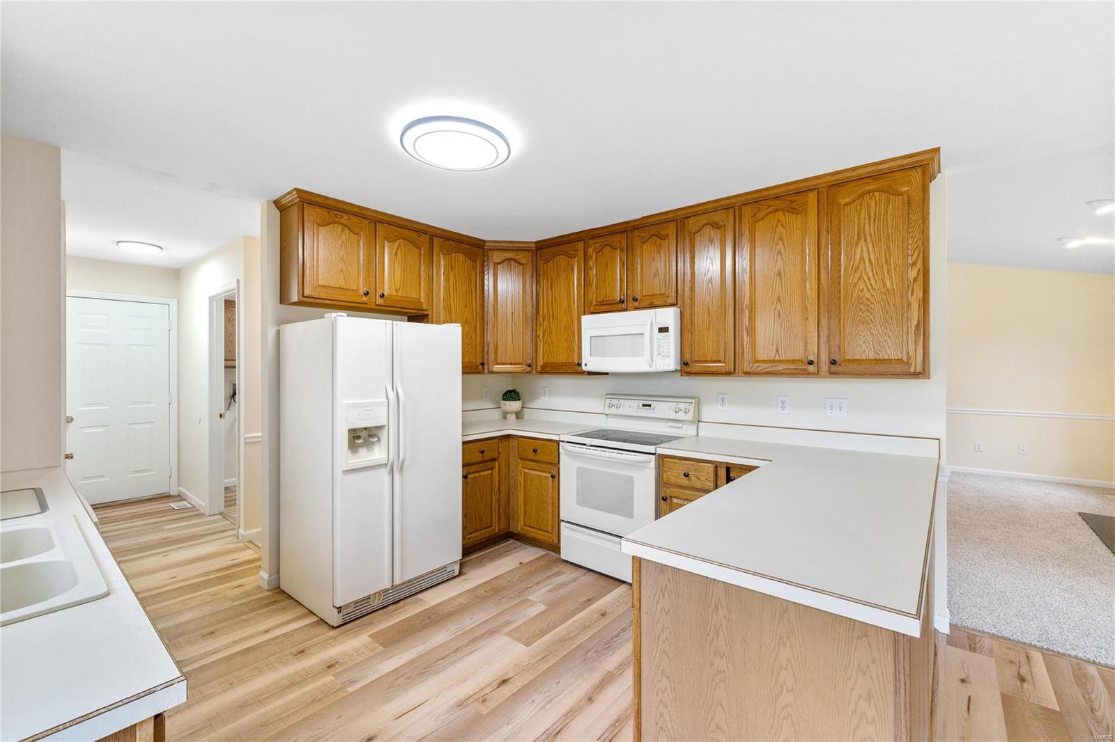 3055 Devilla Trail Unit: 8B