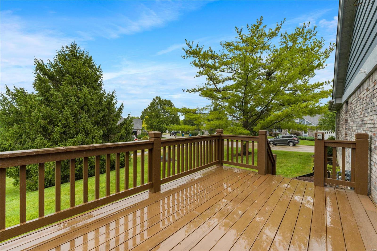 3055 Devilla Trail Unit: 8B