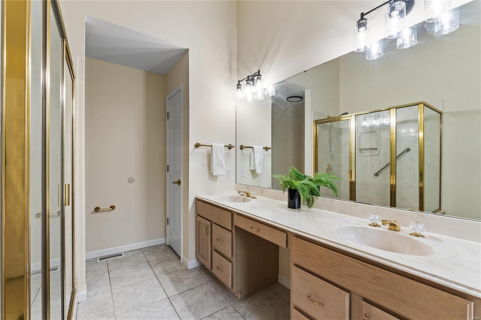 3055 Devilla Trail Unit: 8B