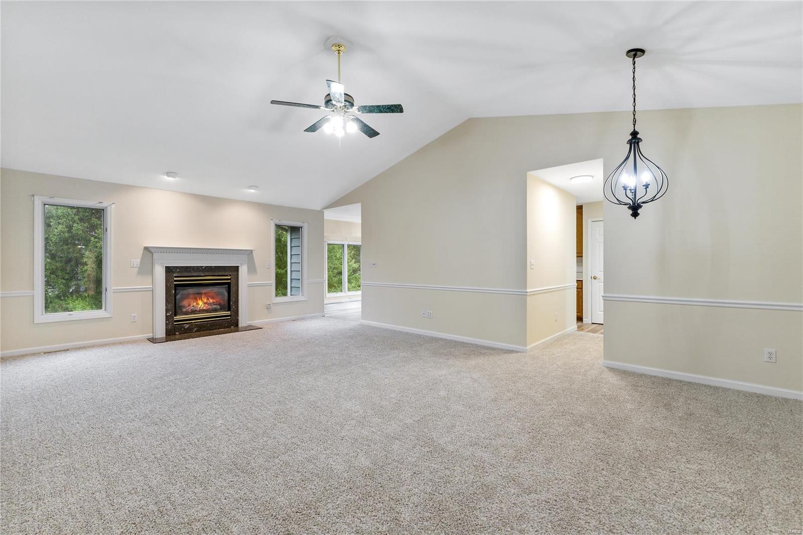 3055 Devilla Trail Unit: 8B