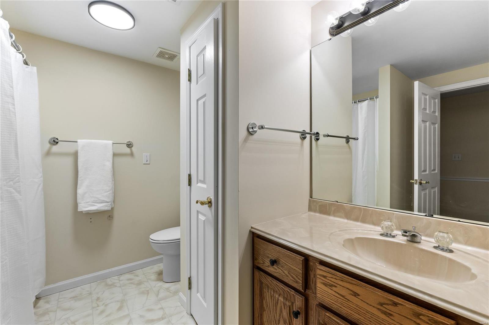 3055 Devilla Trail Unit: 8B