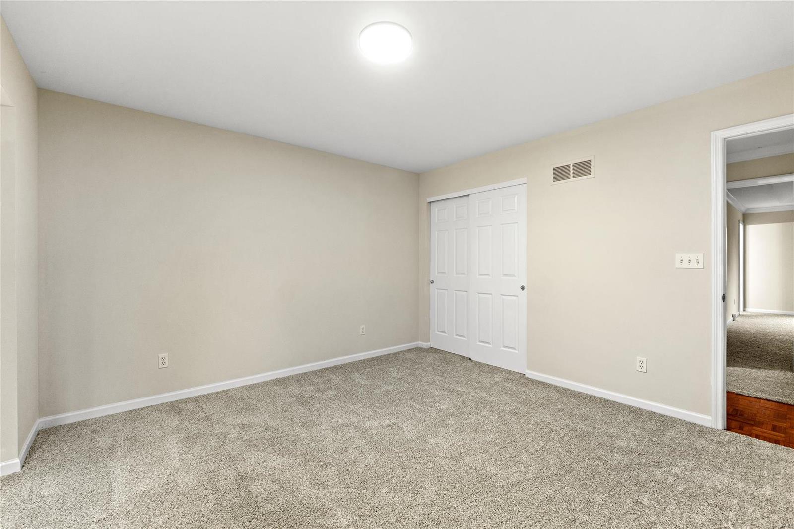 3055 Devilla Trail Unit: 8B