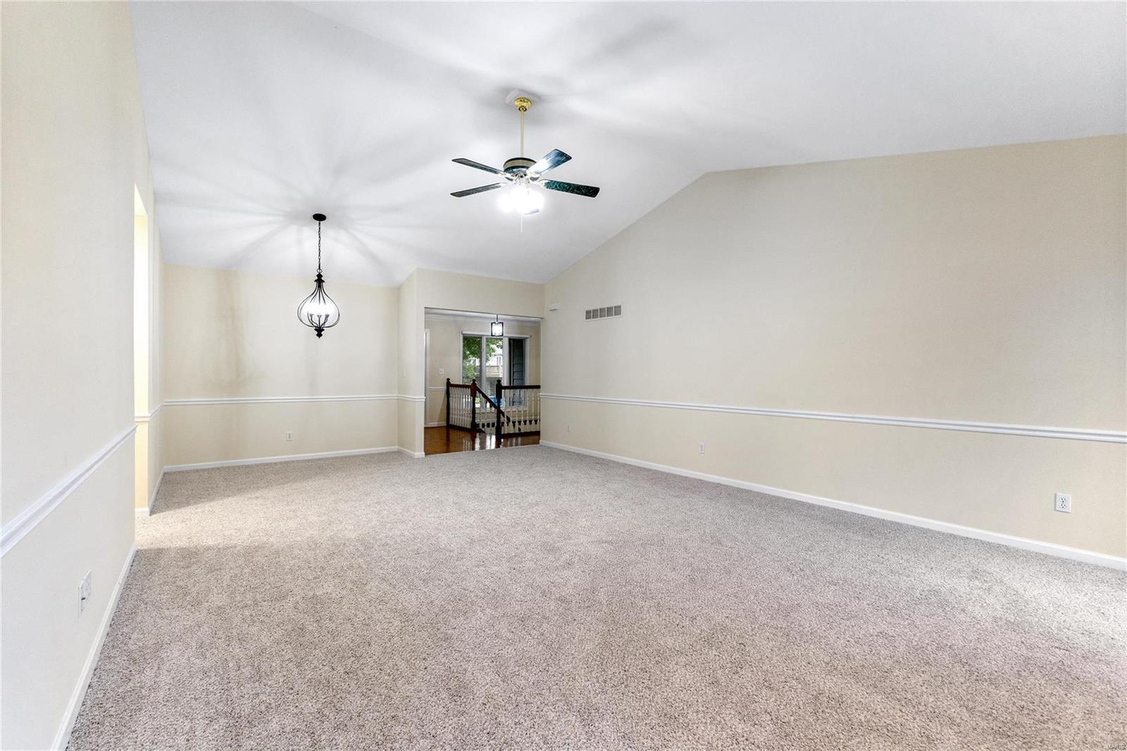 3055 Devilla Trail Unit: 8B