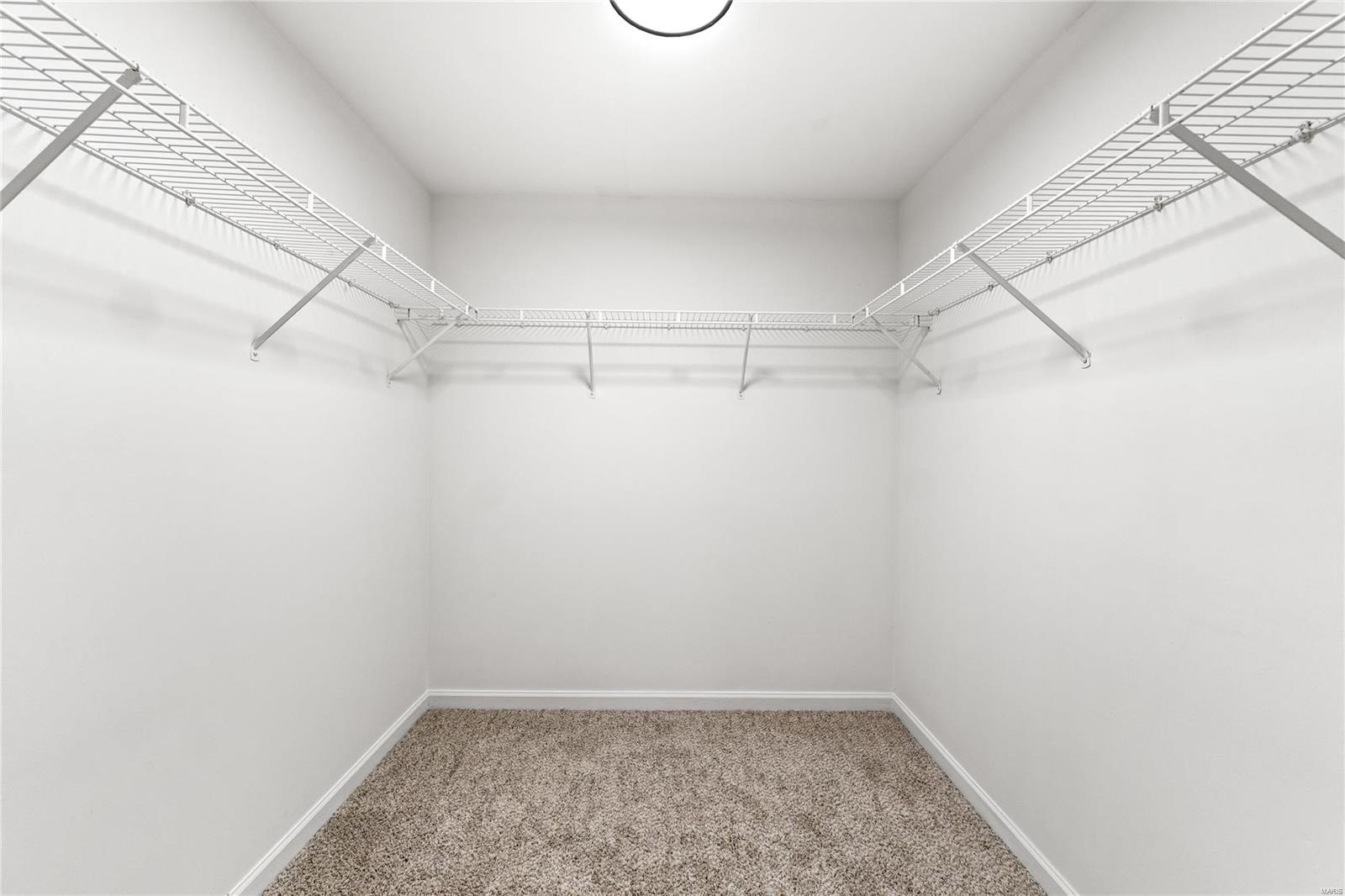 3055 Devilla Trail Unit: 8B