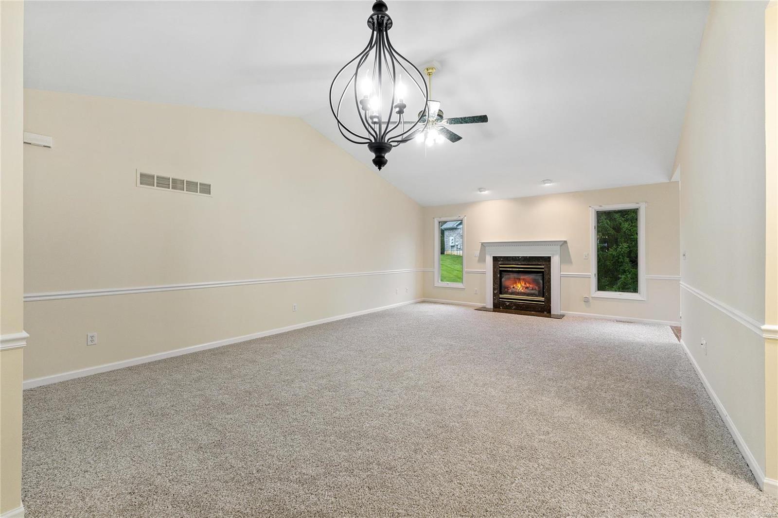 3055 Devilla Trail Unit: 8B