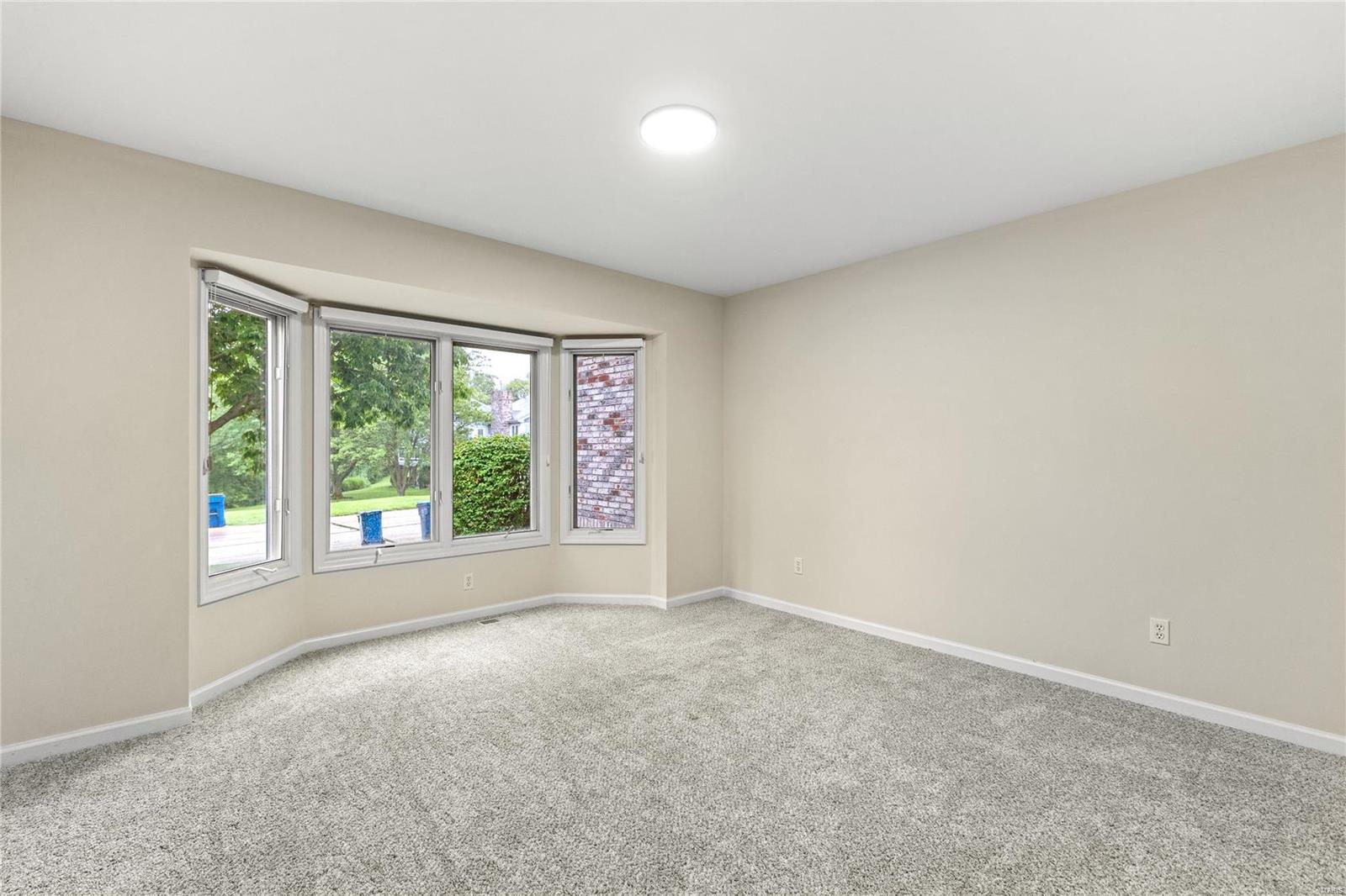 3055 Devilla Trail Unit: 8B