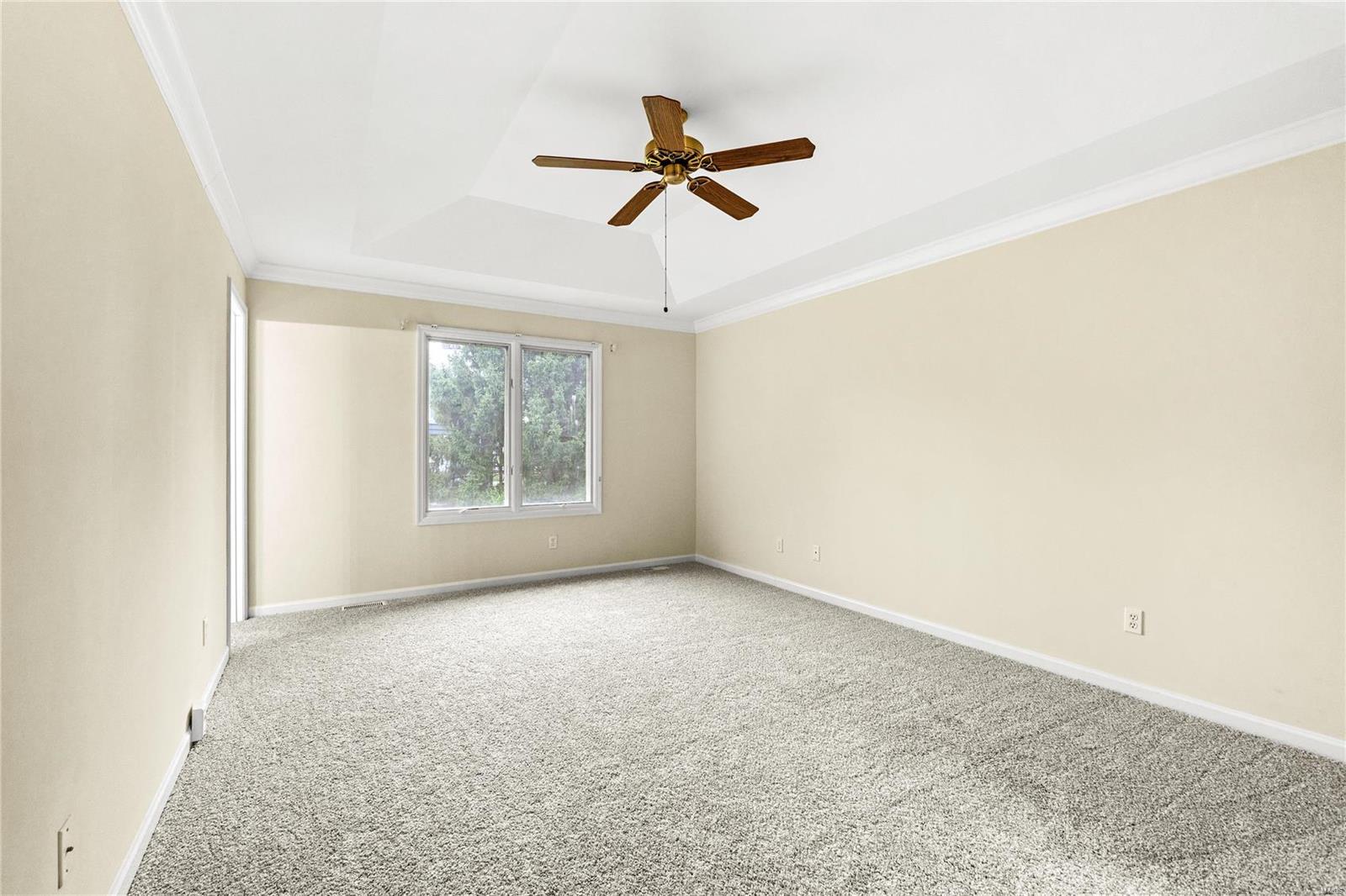 3055 Devilla Trail Unit: 8B