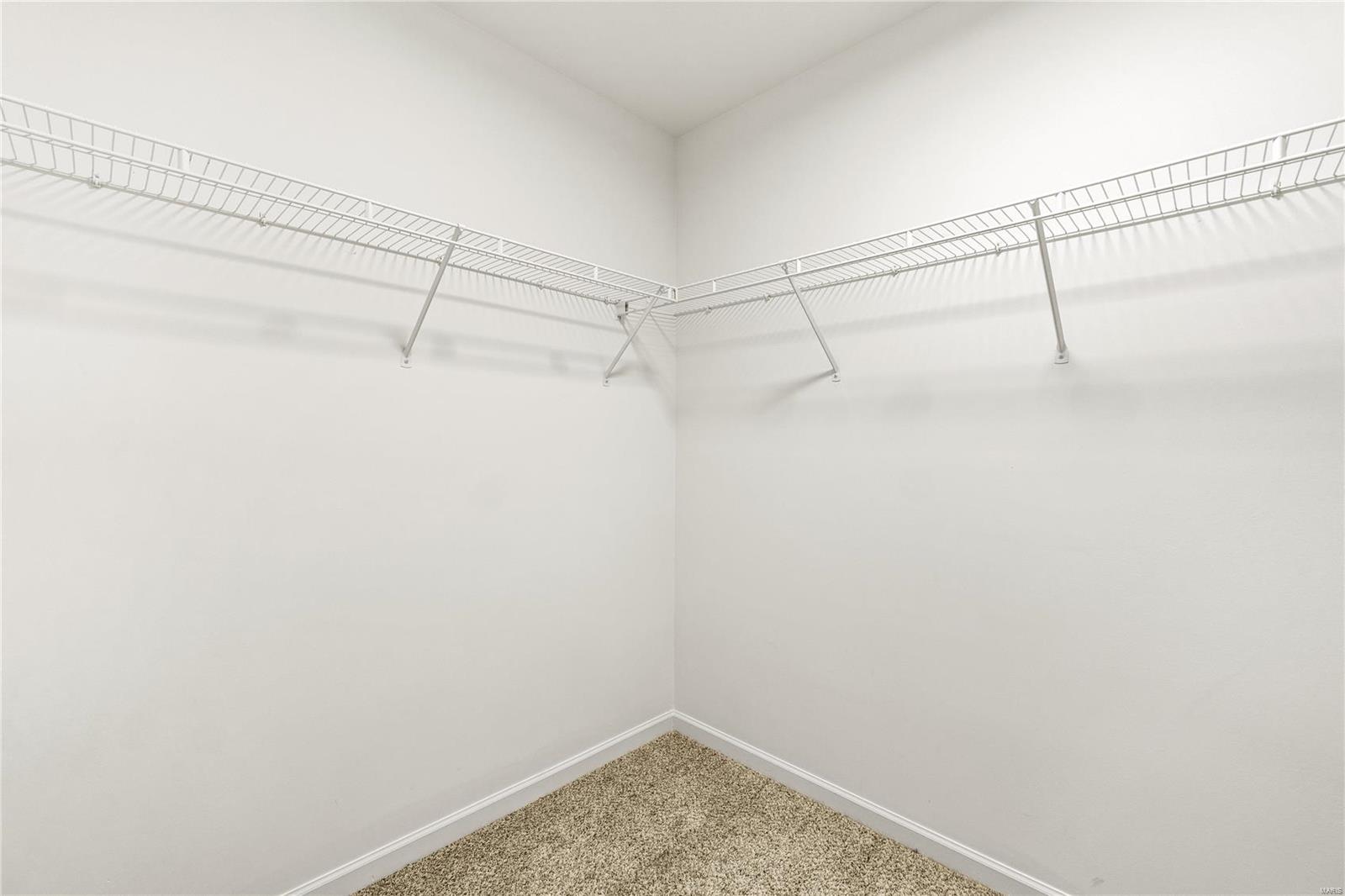 3055 Devilla Trail Unit: 8B