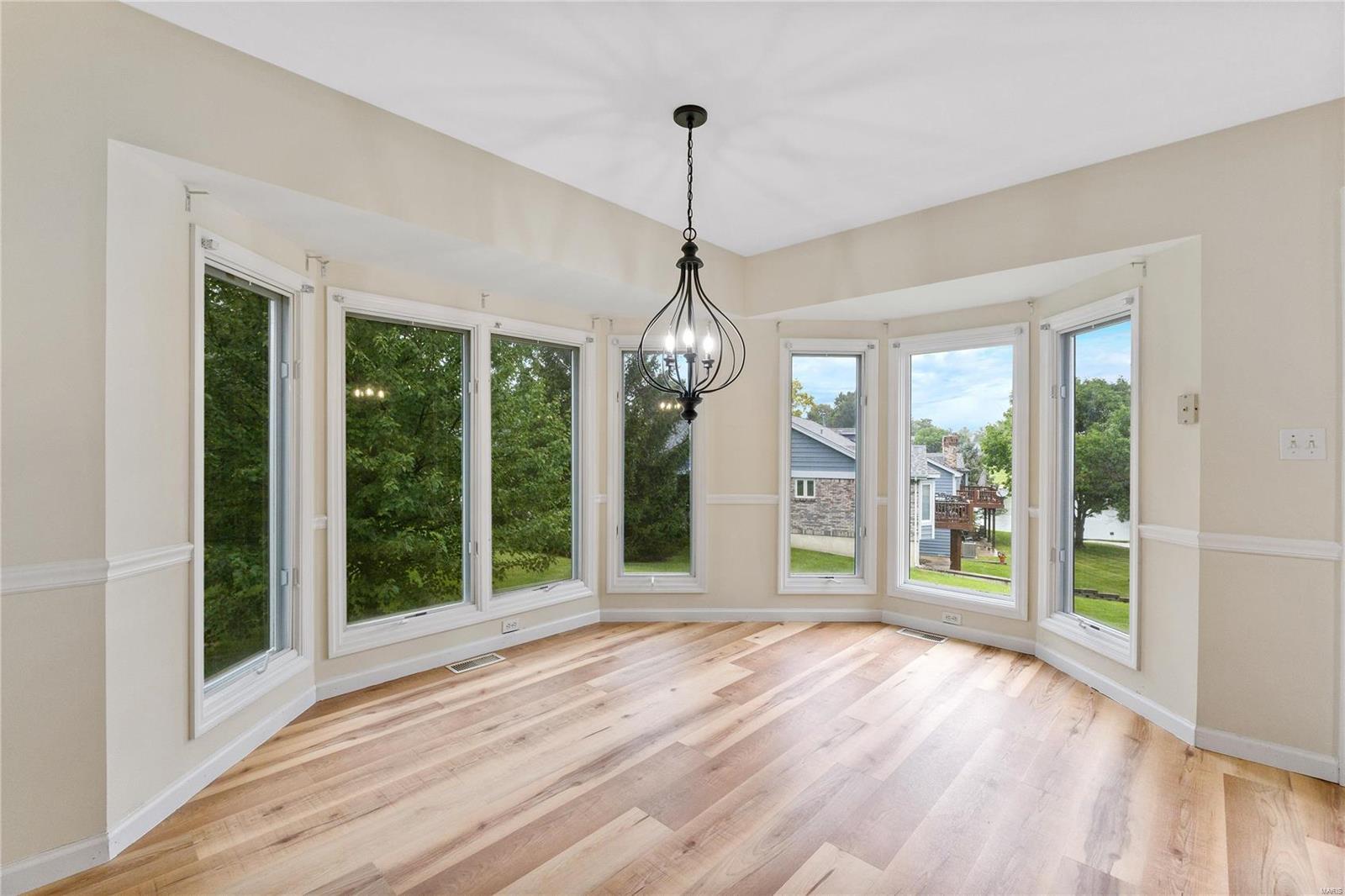 3055 Devilla Trail Unit: 8B