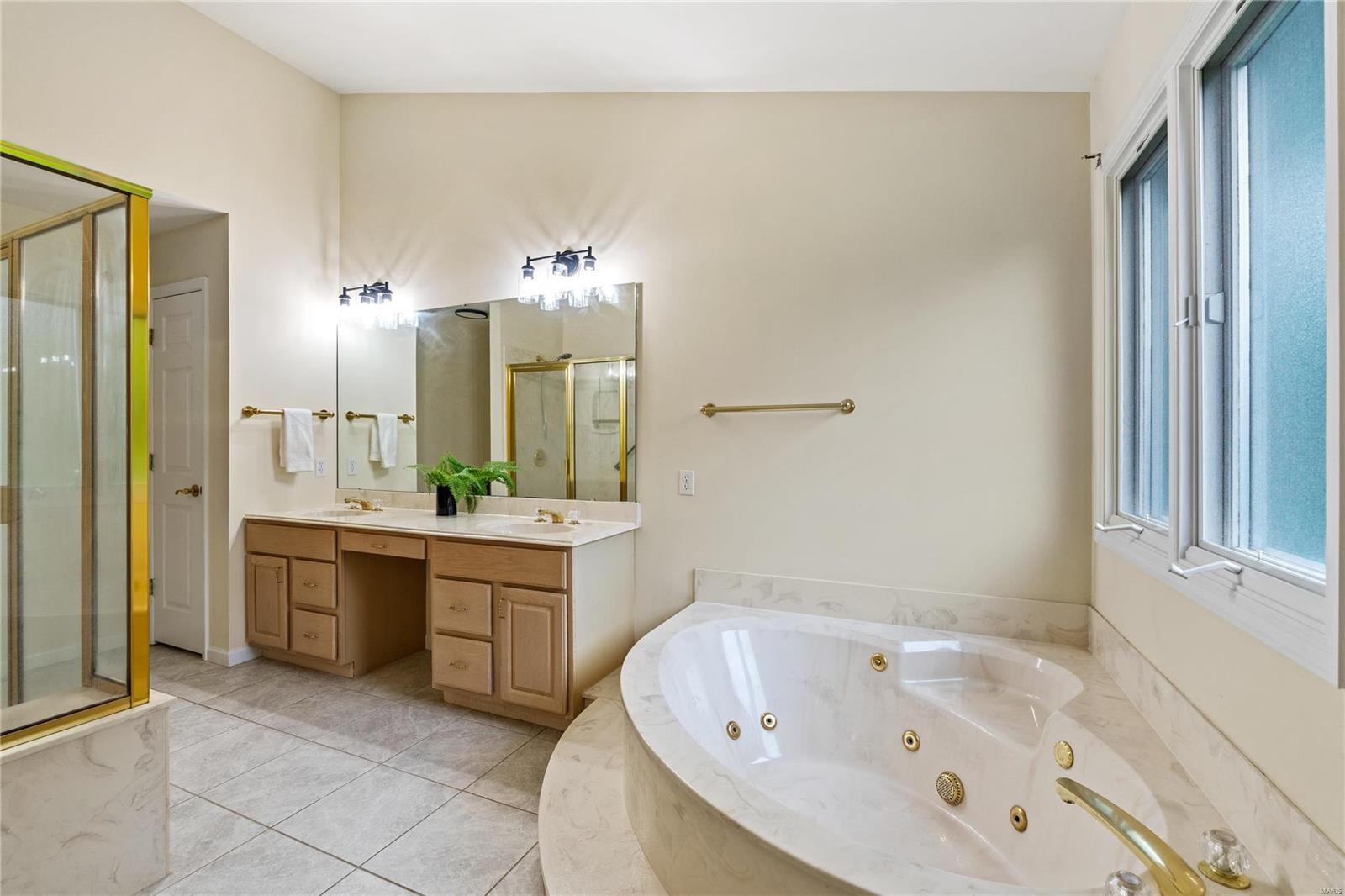 3055 Devilla Trail Unit: 8B