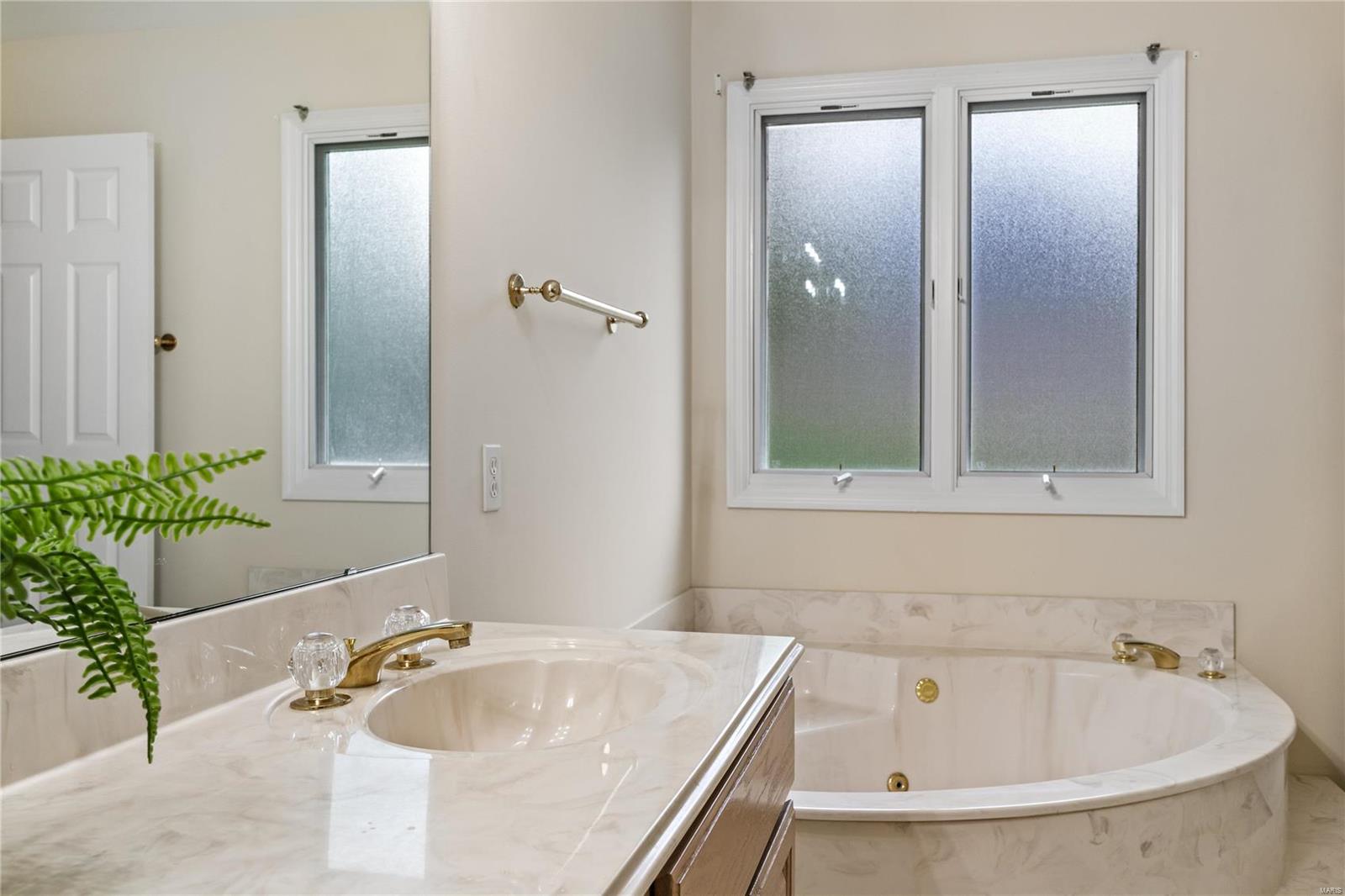 3055 Devilla Trail Unit: 8B