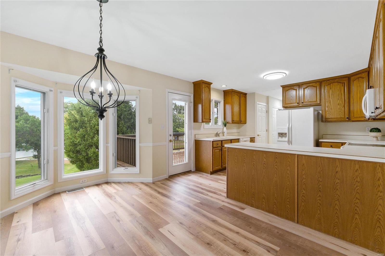 3055 Devilla Trail Unit: 8B