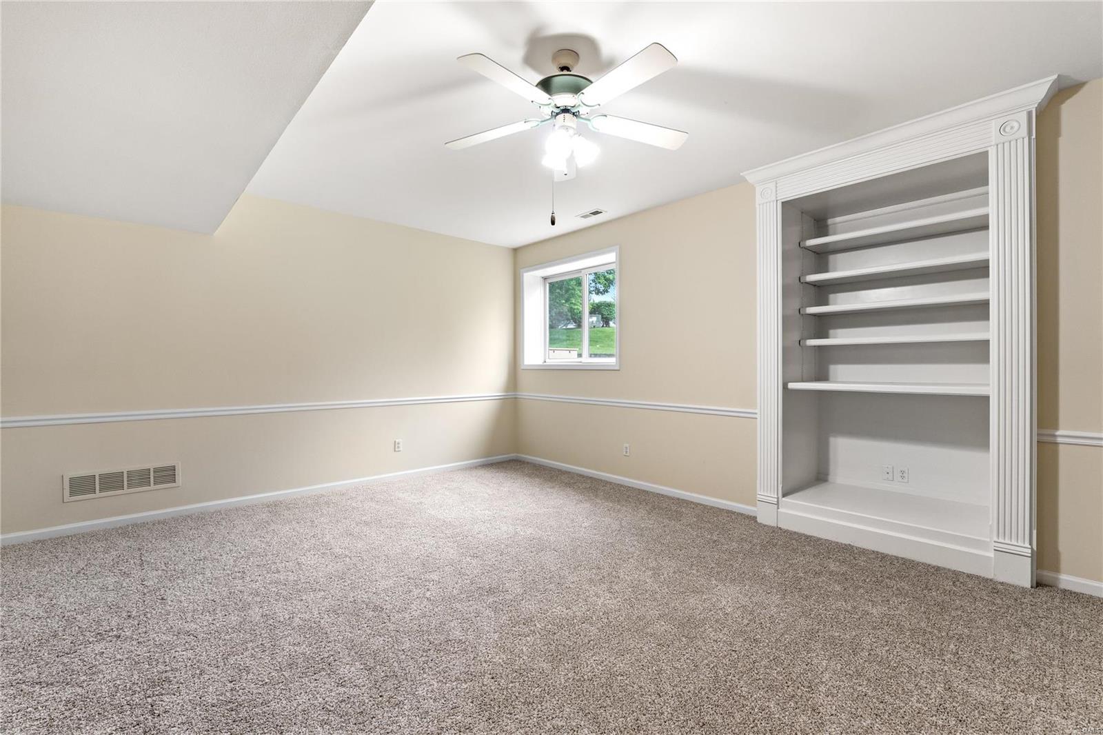 3055 Devilla Trail Unit: 8B