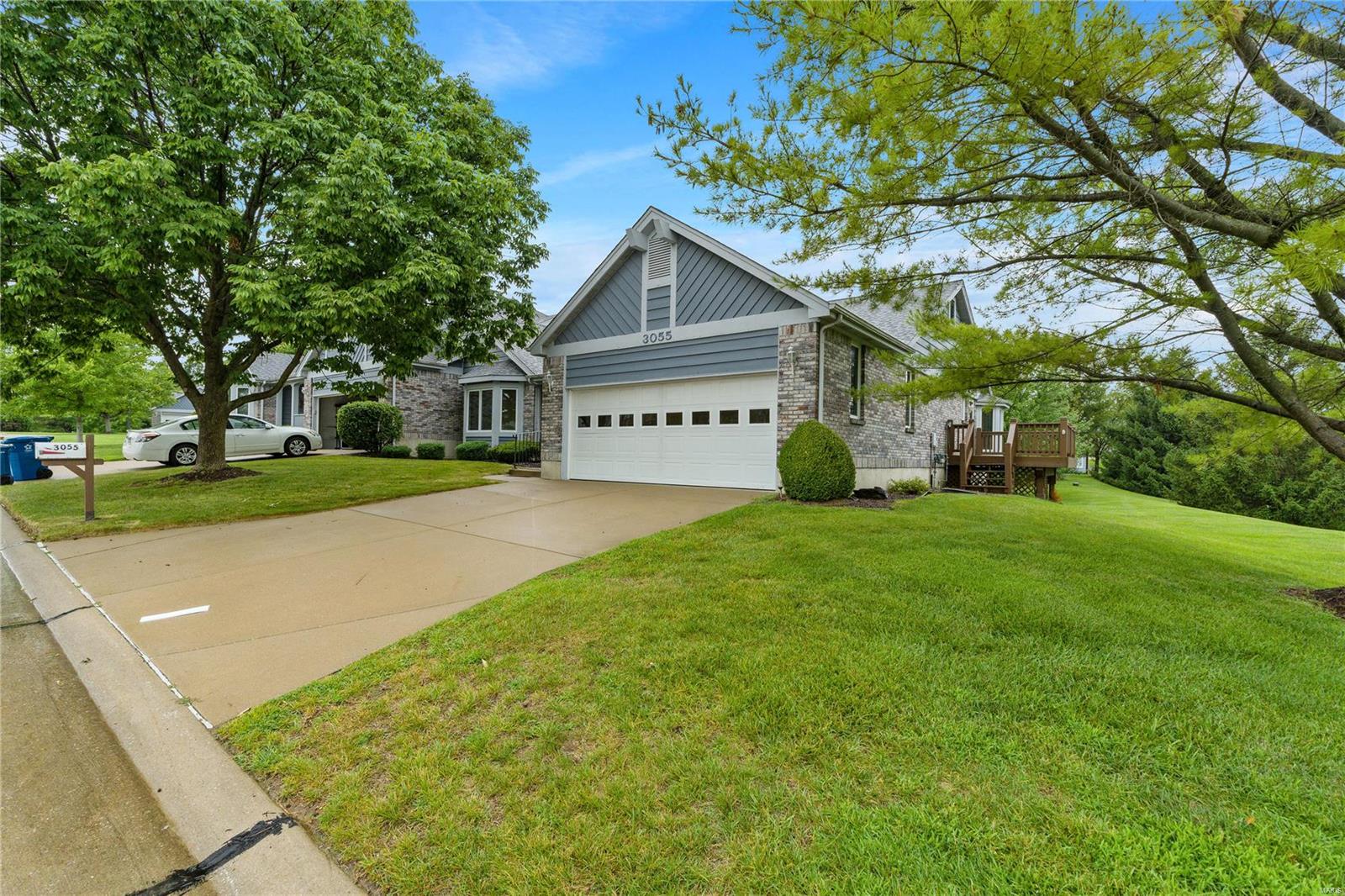 3055 Devilla Trail Unit: 8B