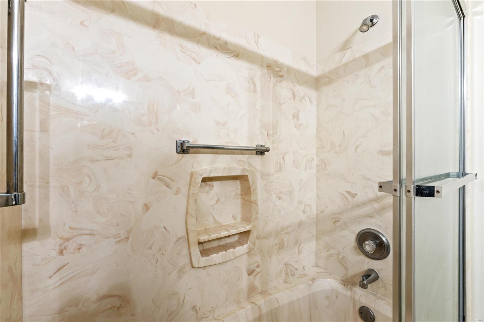 3055 Devilla Trail Unit: 8B