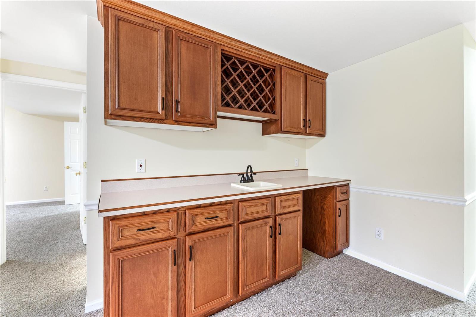 3055 Devilla Trail Unit: 8B