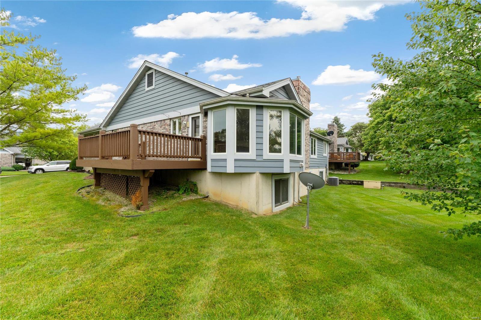 3055 Devilla Trail Unit: 8B