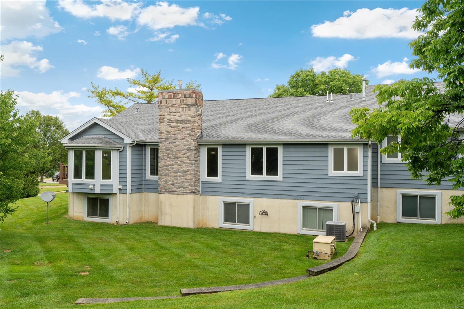 3055 Devilla Trail Unit: 8B