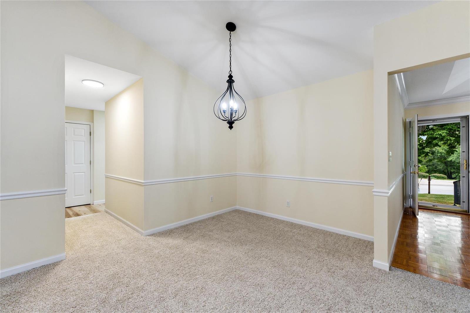 3055 Devilla Trail Unit: 8B