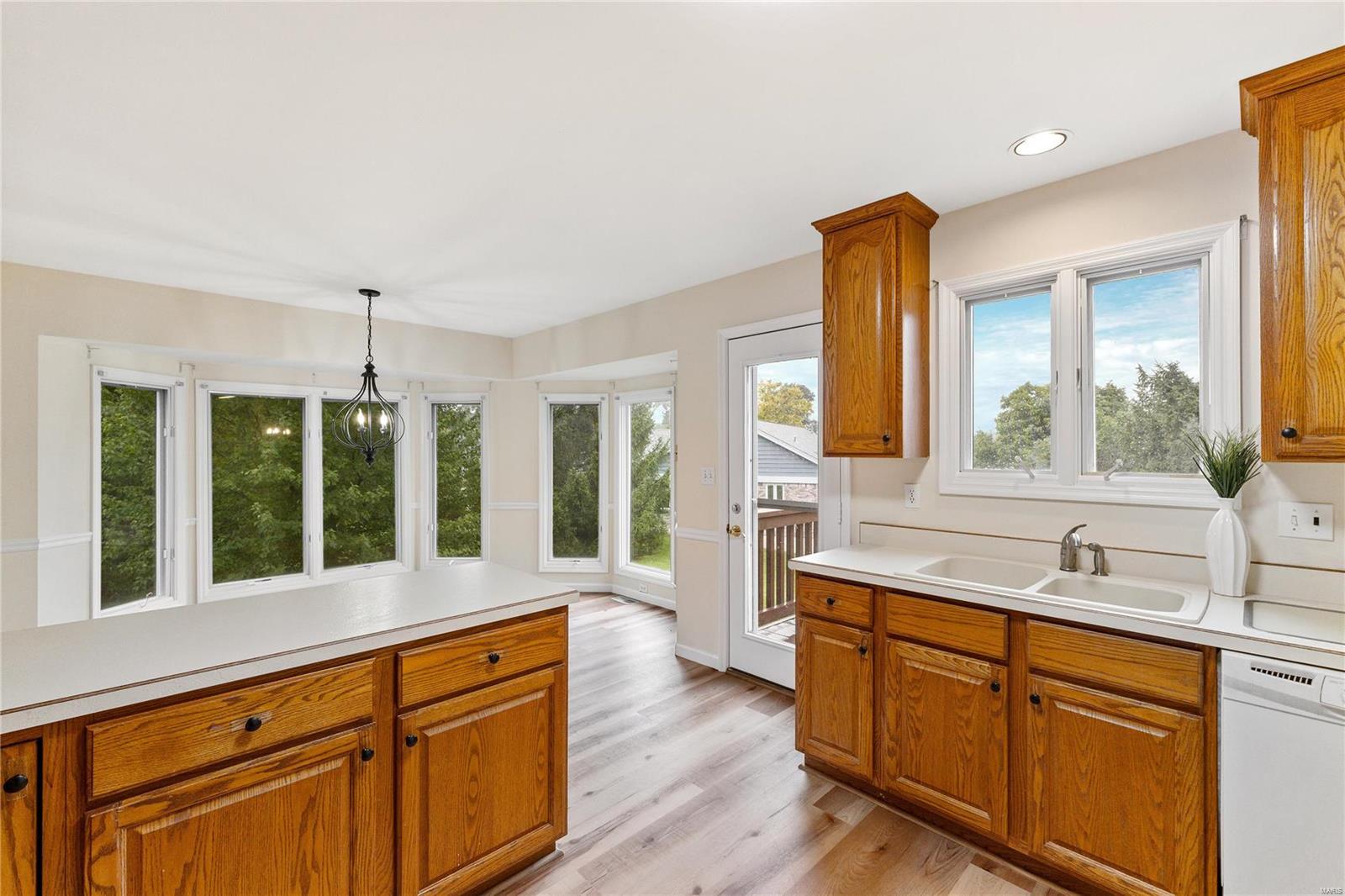 3055 Devilla Trail Unit: 8B