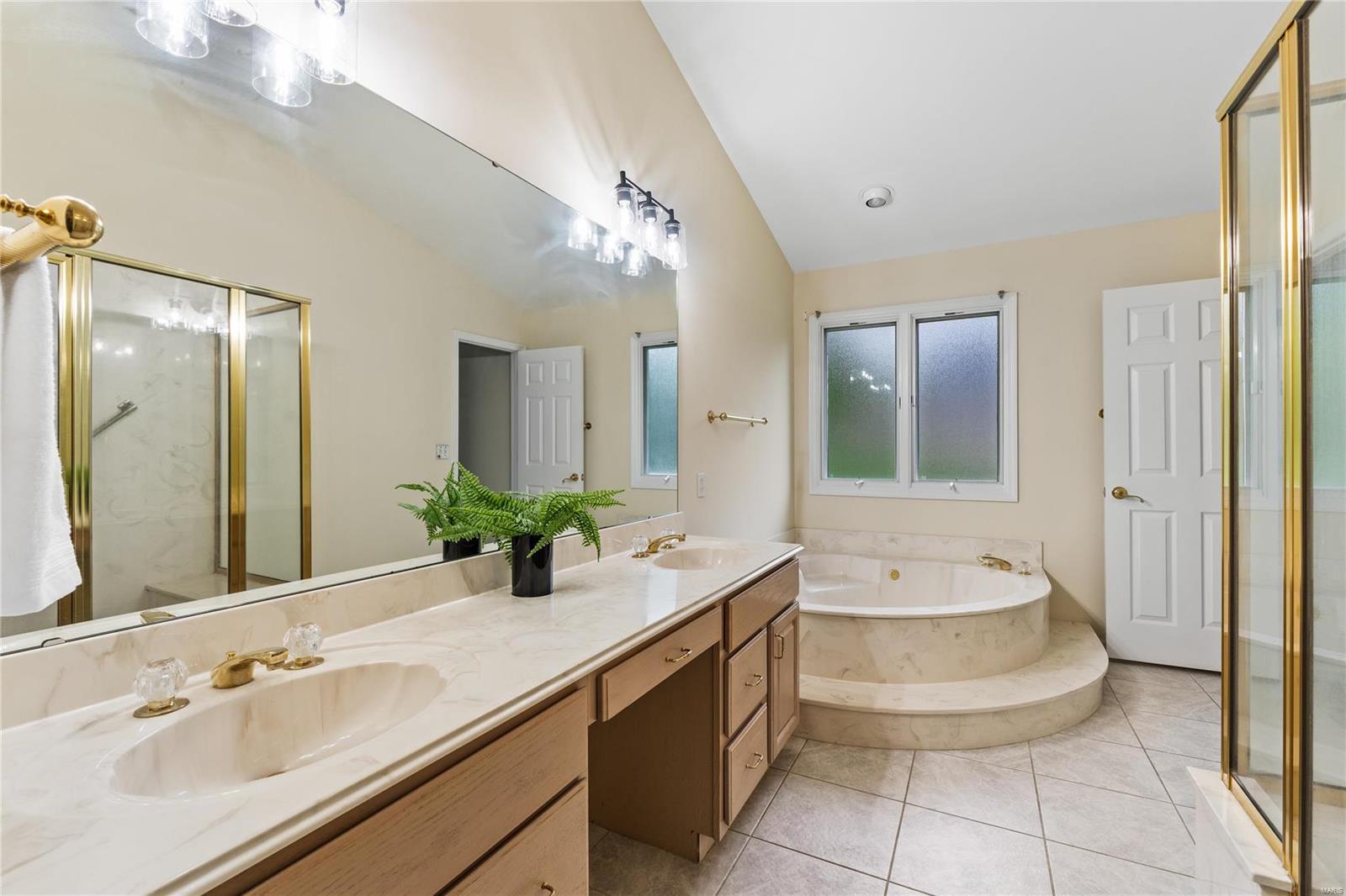 3055 Devilla Trail Unit: 8B