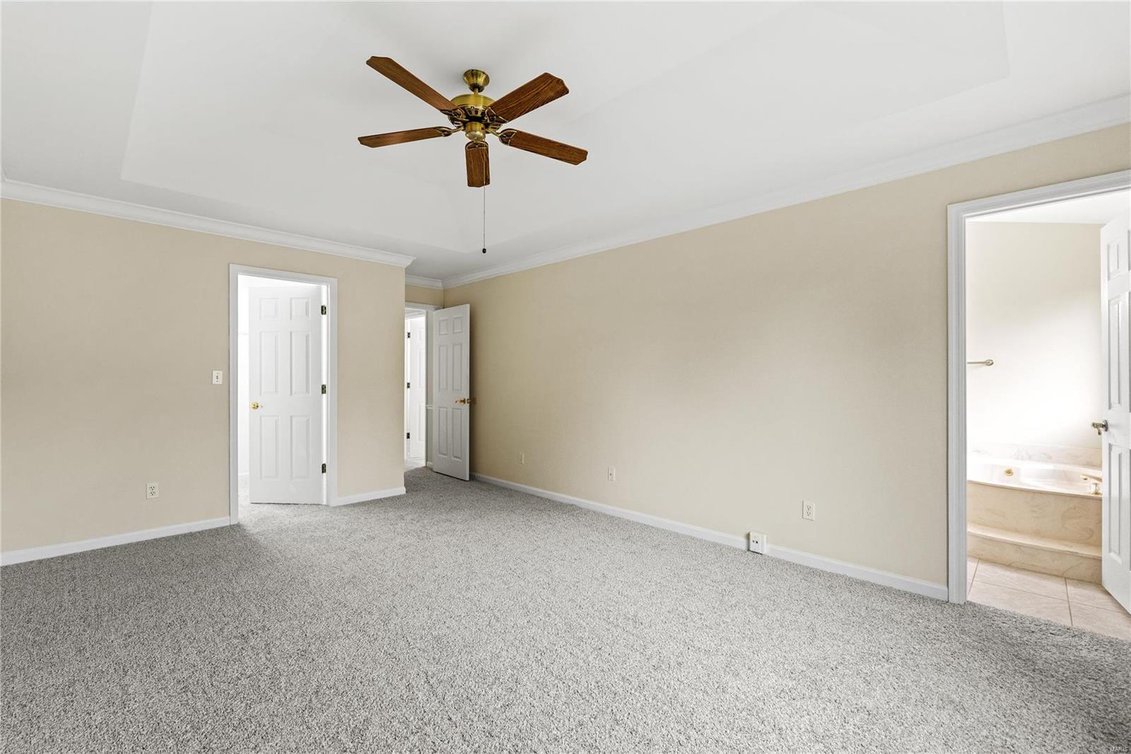 3055 Devilla Trail Unit: 8B