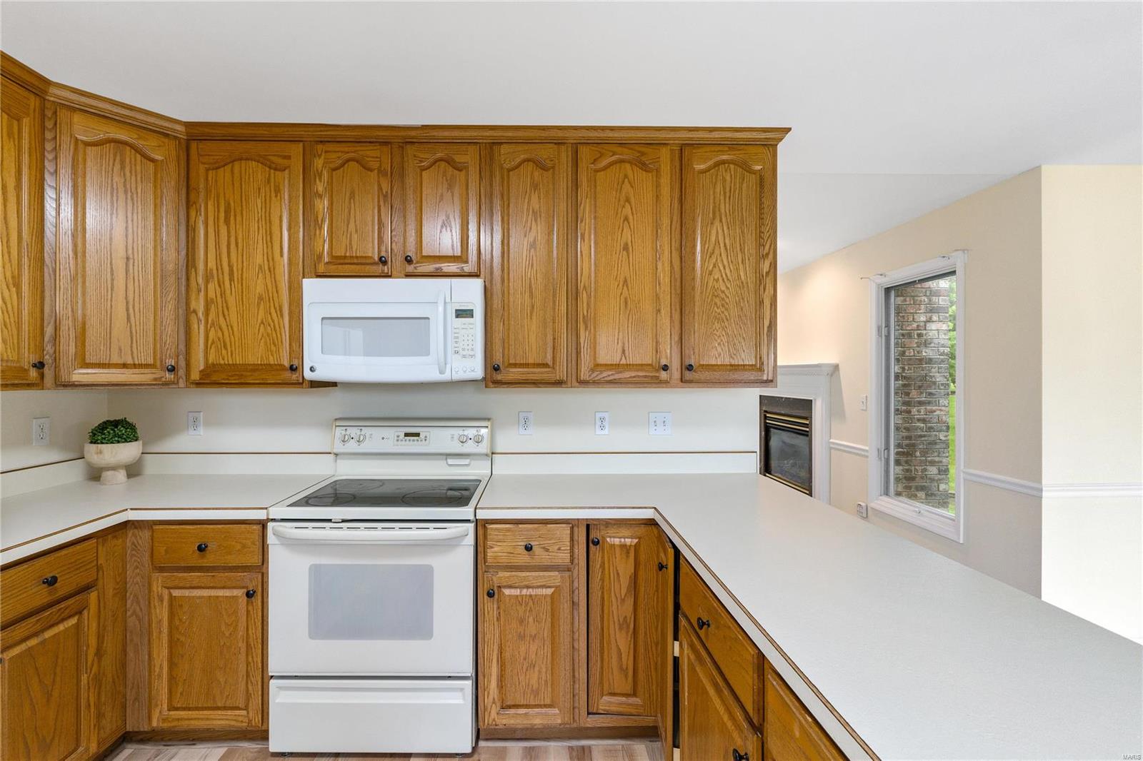 3055 Devilla Trail Unit: 8B