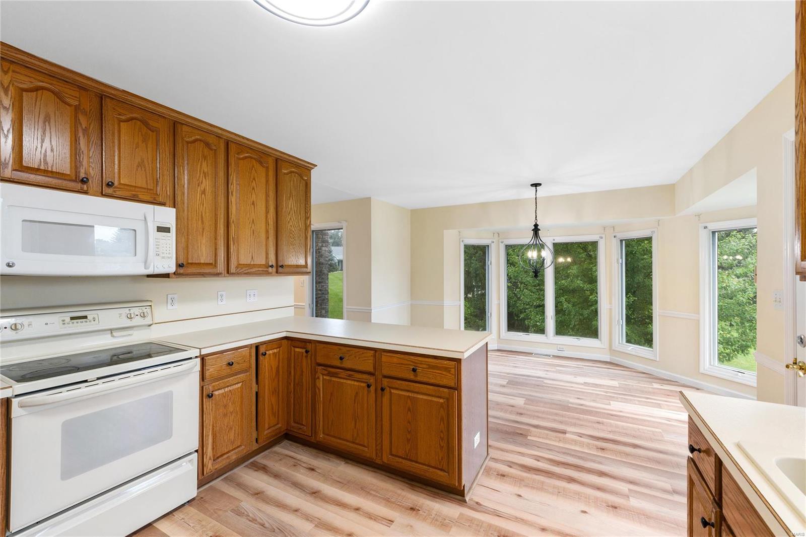 3055 Devilla Trail Unit: 8B