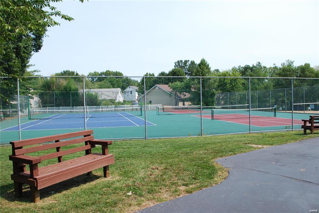 1501 Atlantic Crossing Drive