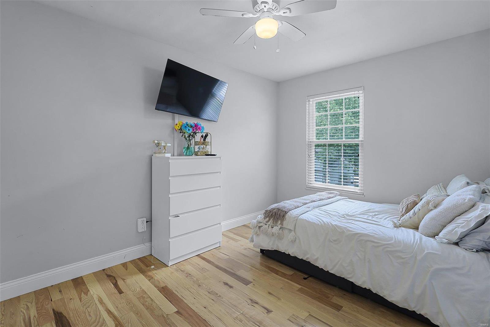 1501 Atlantic Crossing Drive