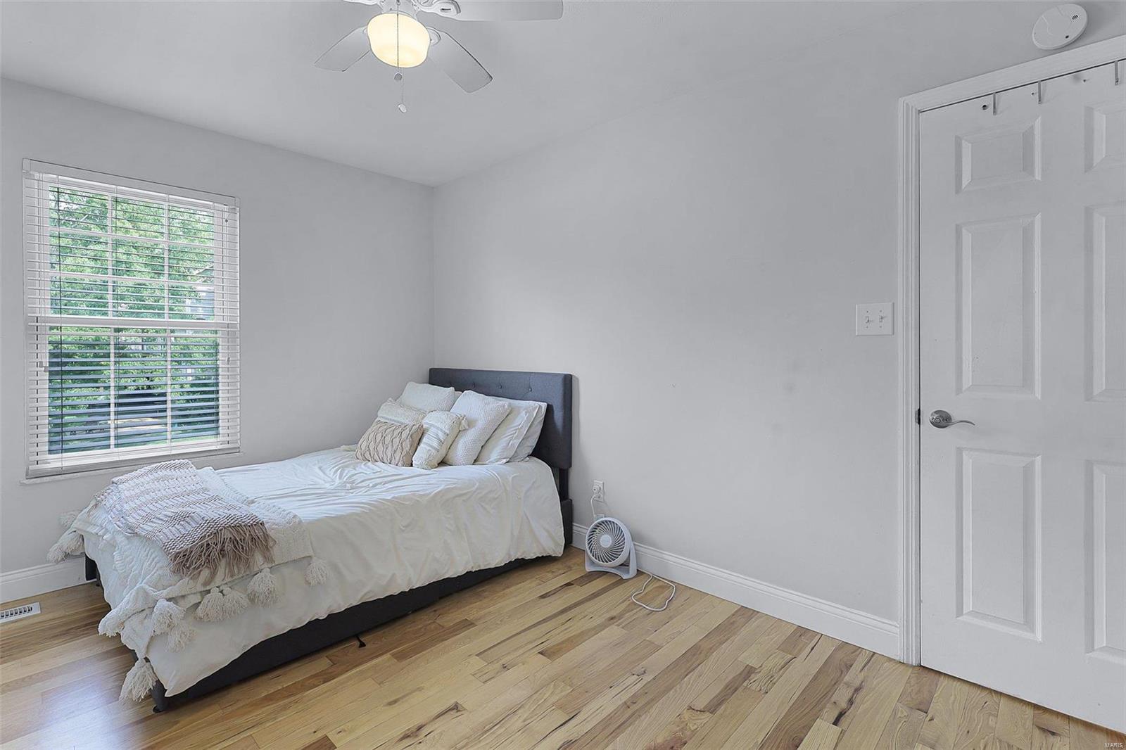 1501 Atlantic Crossing Drive