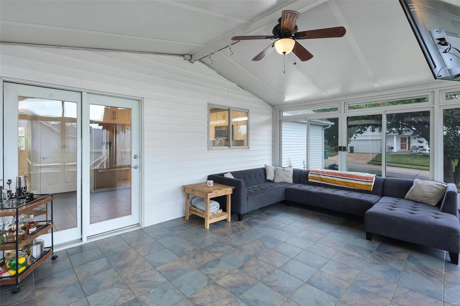 1501 Atlantic Crossing Drive