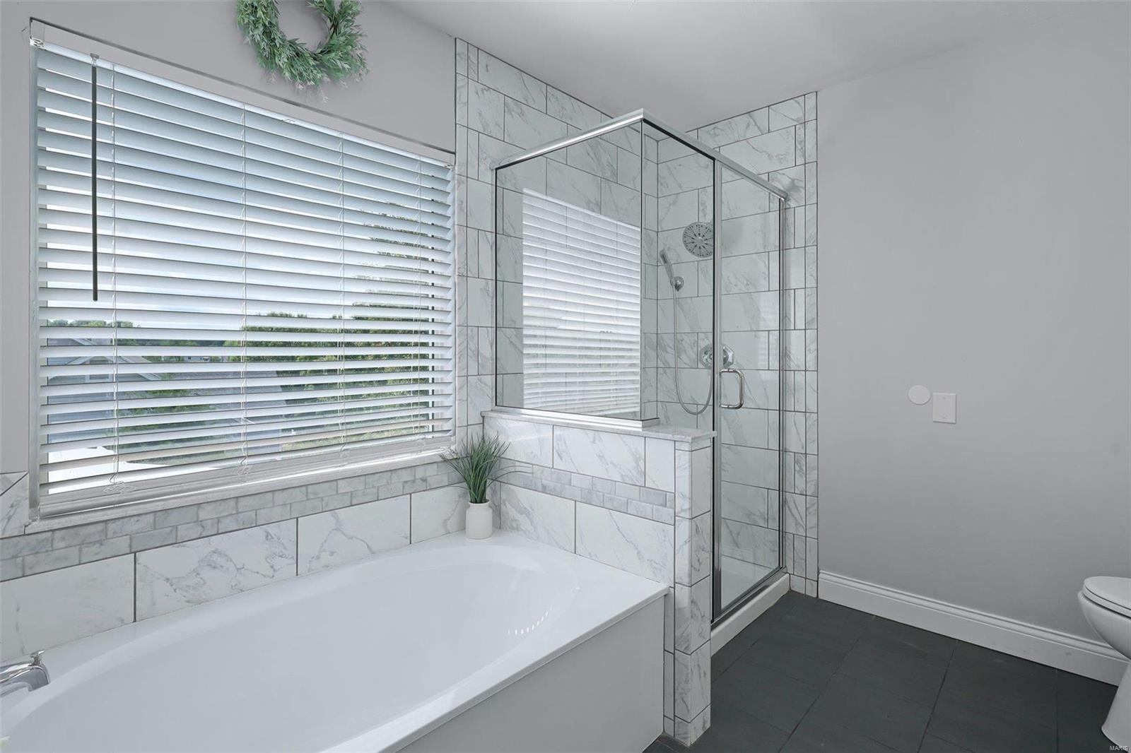 1501 Atlantic Crossing Drive