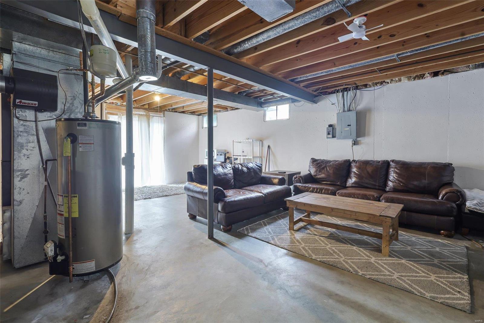 1501 Atlantic Crossing Drive