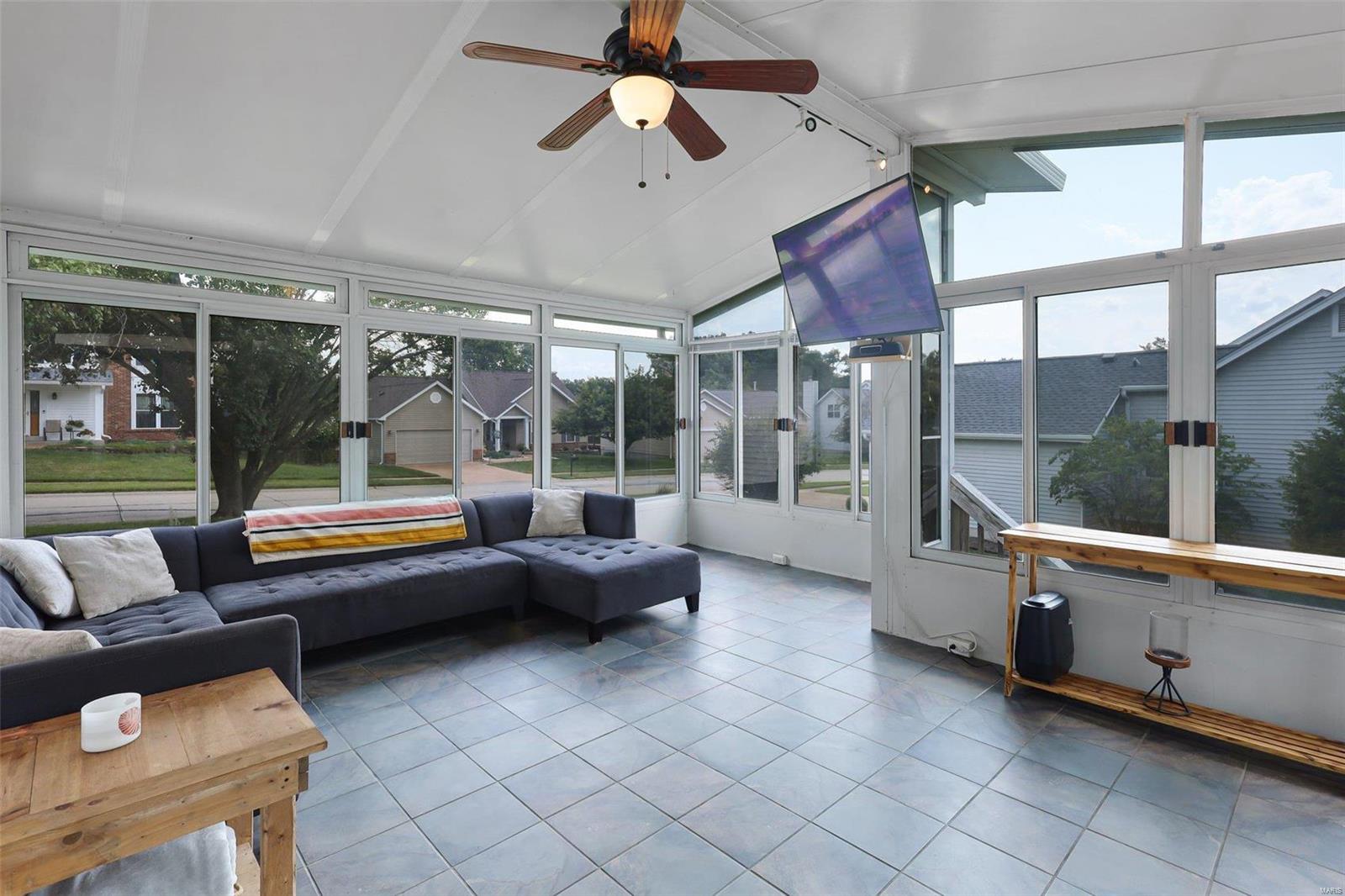 1501 Atlantic Crossing Drive