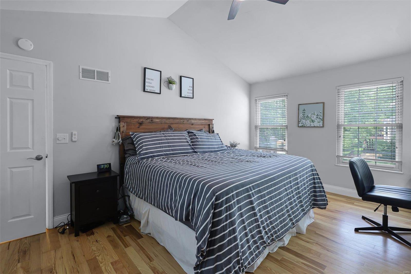 1501 Atlantic Crossing Drive