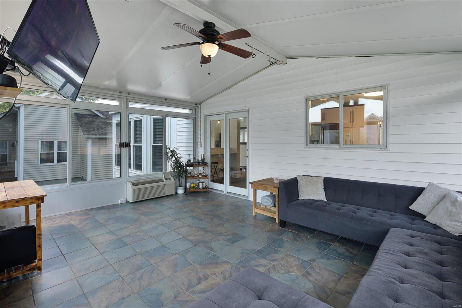 1501 Atlantic Crossing Drive