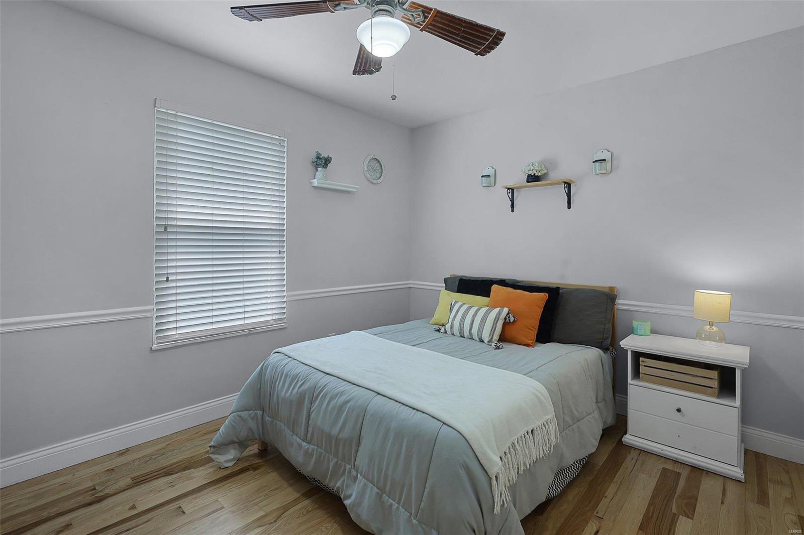 1501 Atlantic Crossing Drive